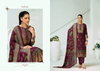 Niharika Vol 2 By Radhika Azara Vertical Wholesale Dress Material In India